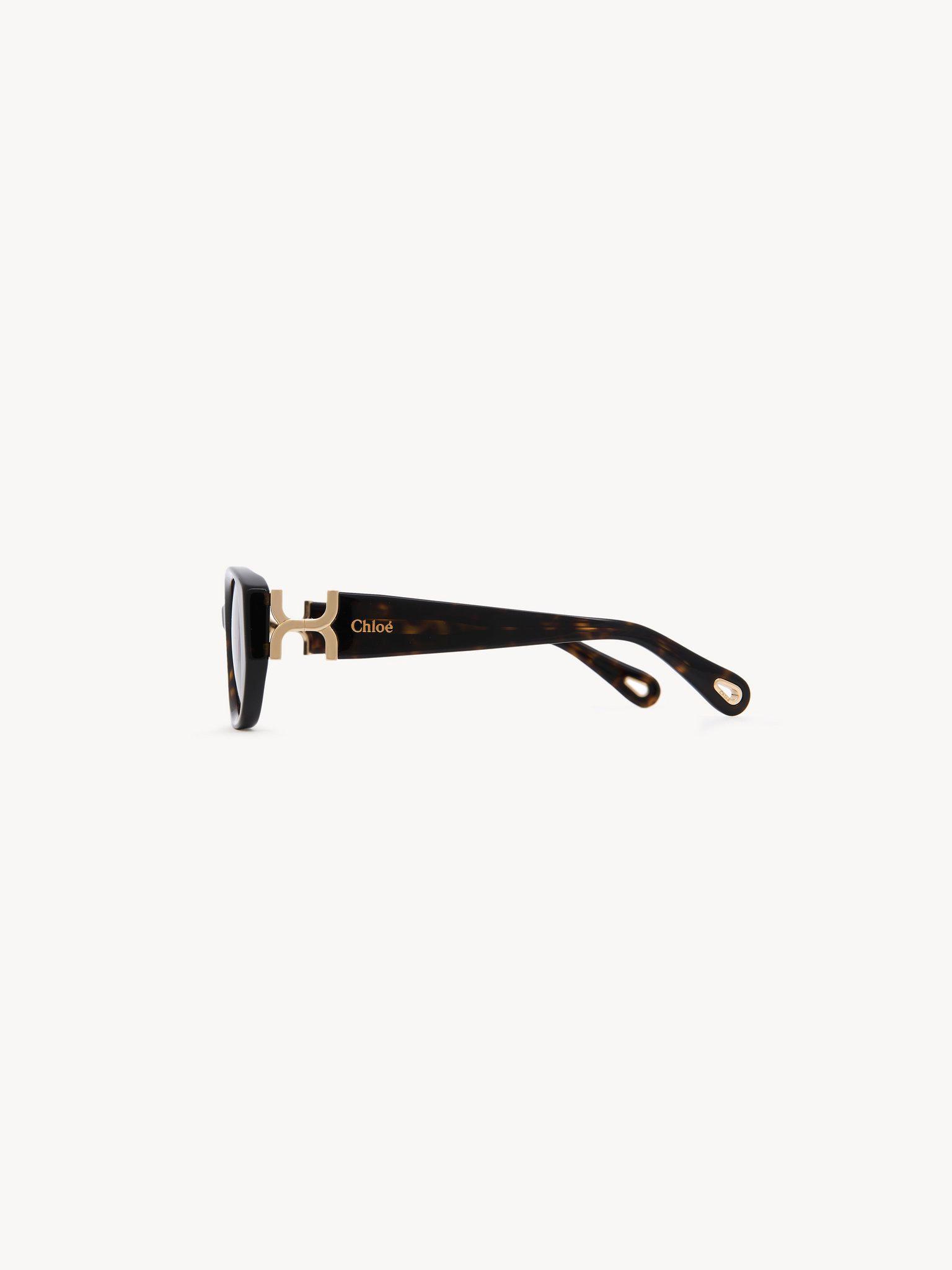 Marcie sunglasses Product Image