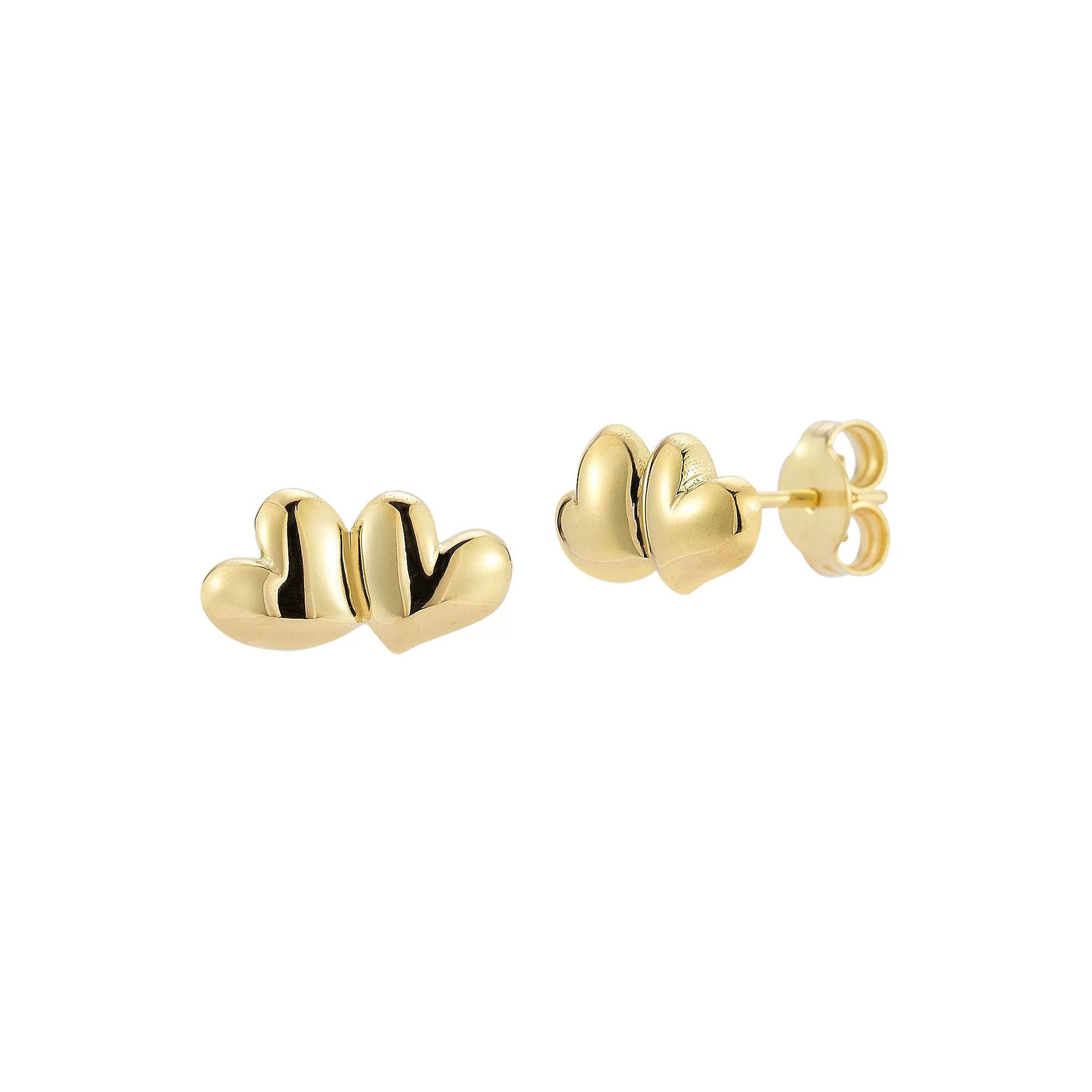Coleridge 0OV1186__5296 Product Image