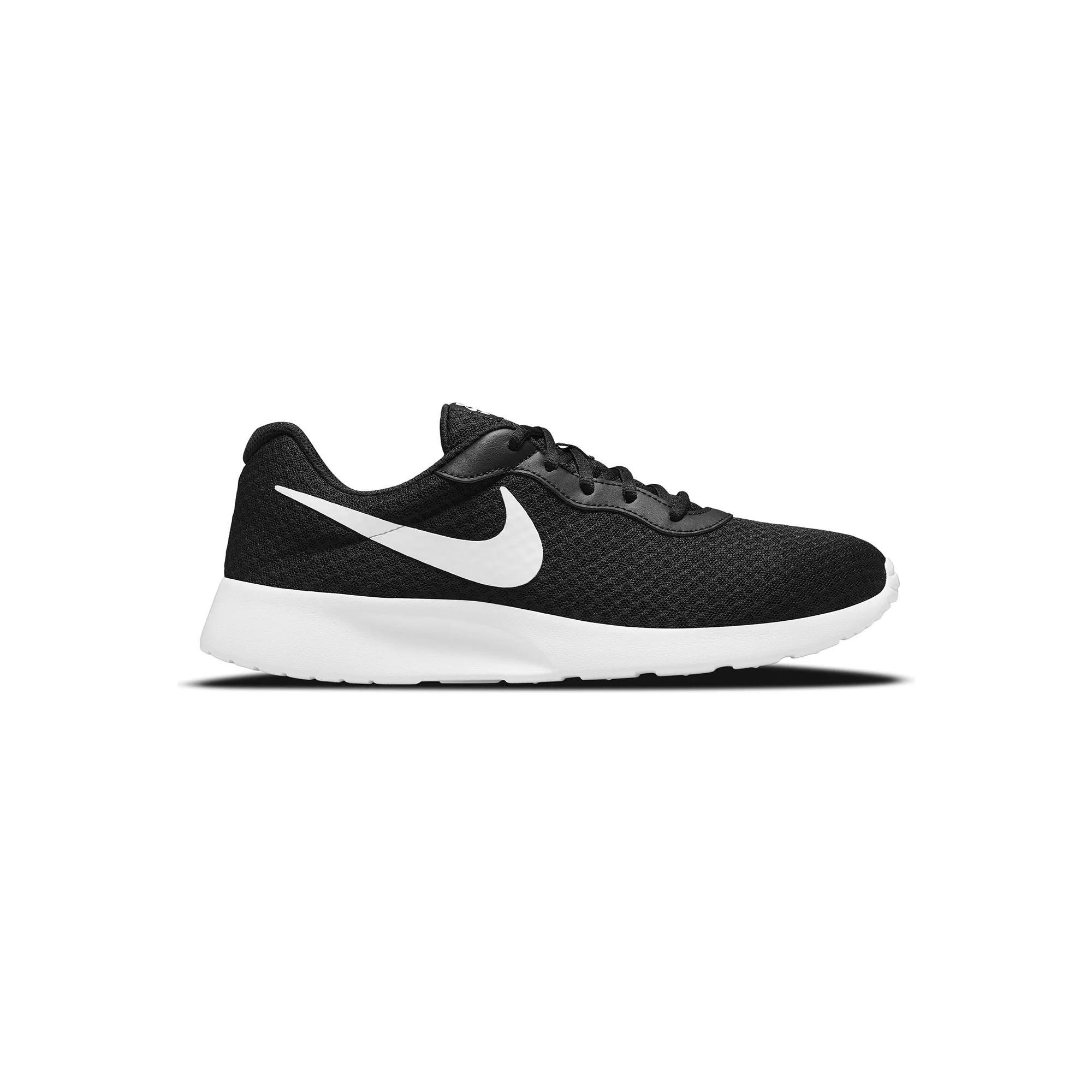 Nike Tanjun Men's Shoes Product Image