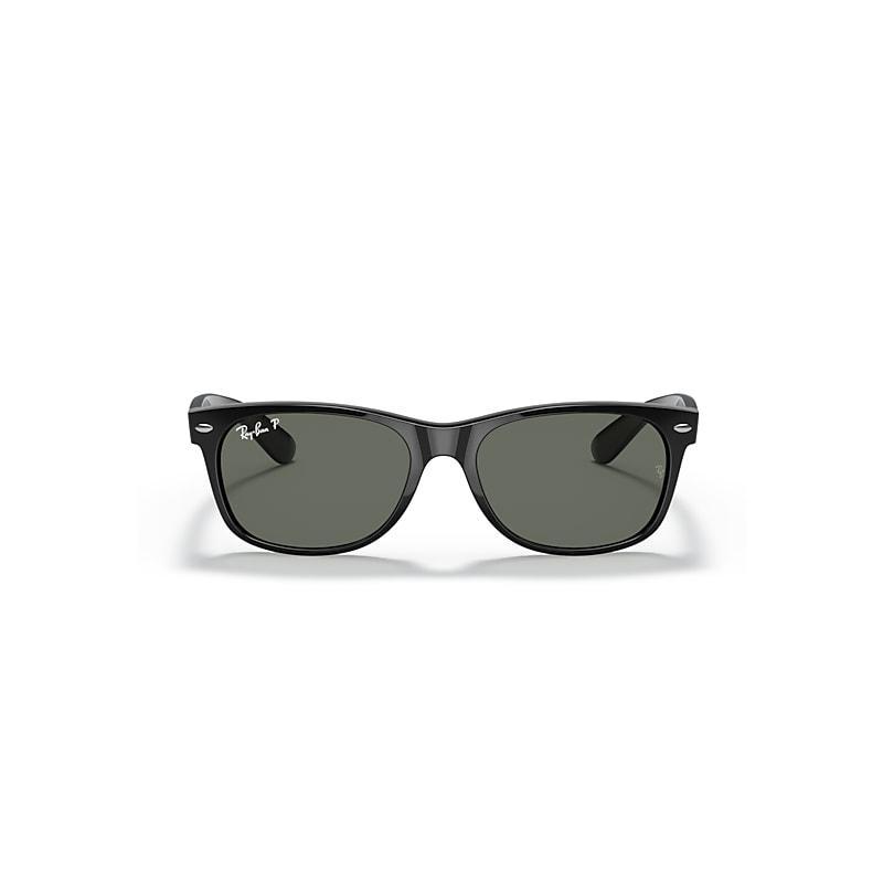 Men's Ray-Ban RB3736 56mm Irregular Mirror Sunglasses, Silver Product Image
