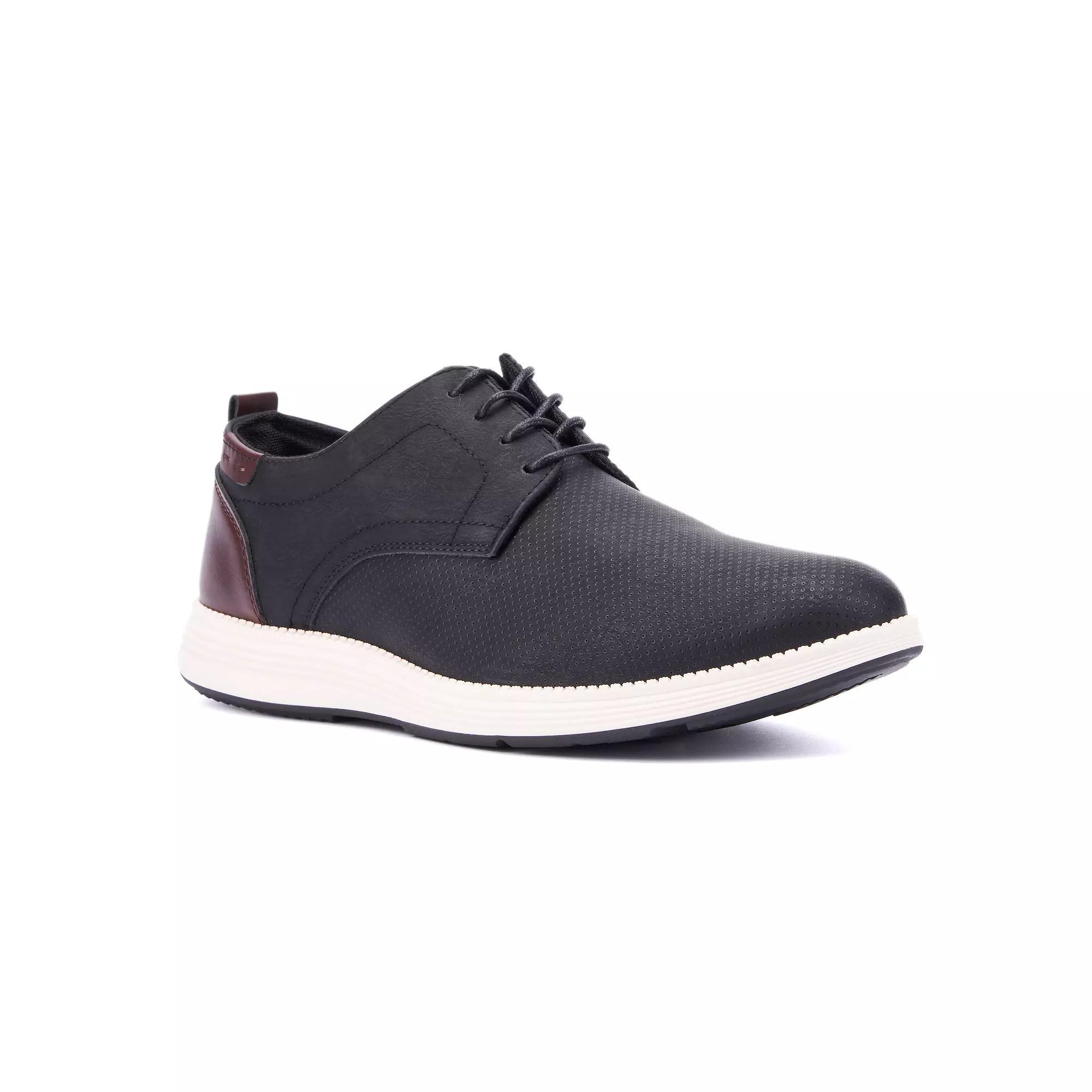 Xray Noma Mens Sneakers Product Image