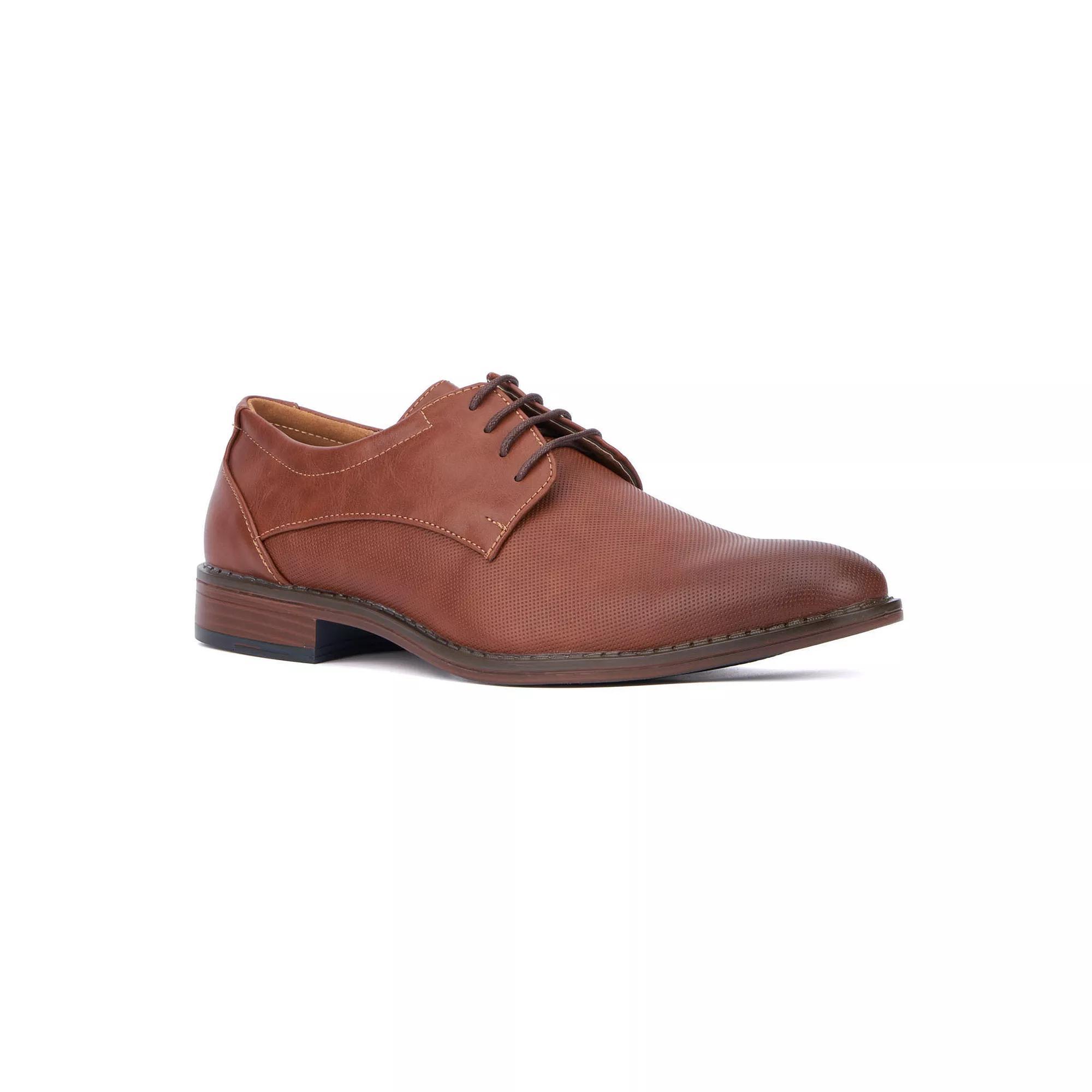 Xray Atwood Men's Dress Shoes, Size: 13 Product Image