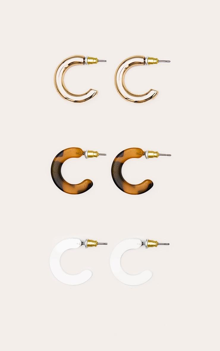 Product Card