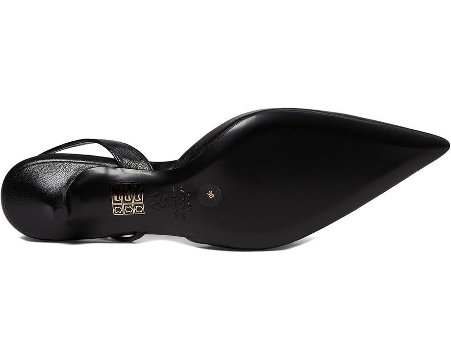 Vinnie 50 Slingback Product Image
