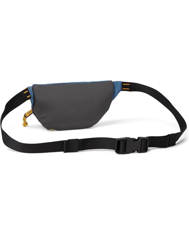Mini Quick Pack Product Image