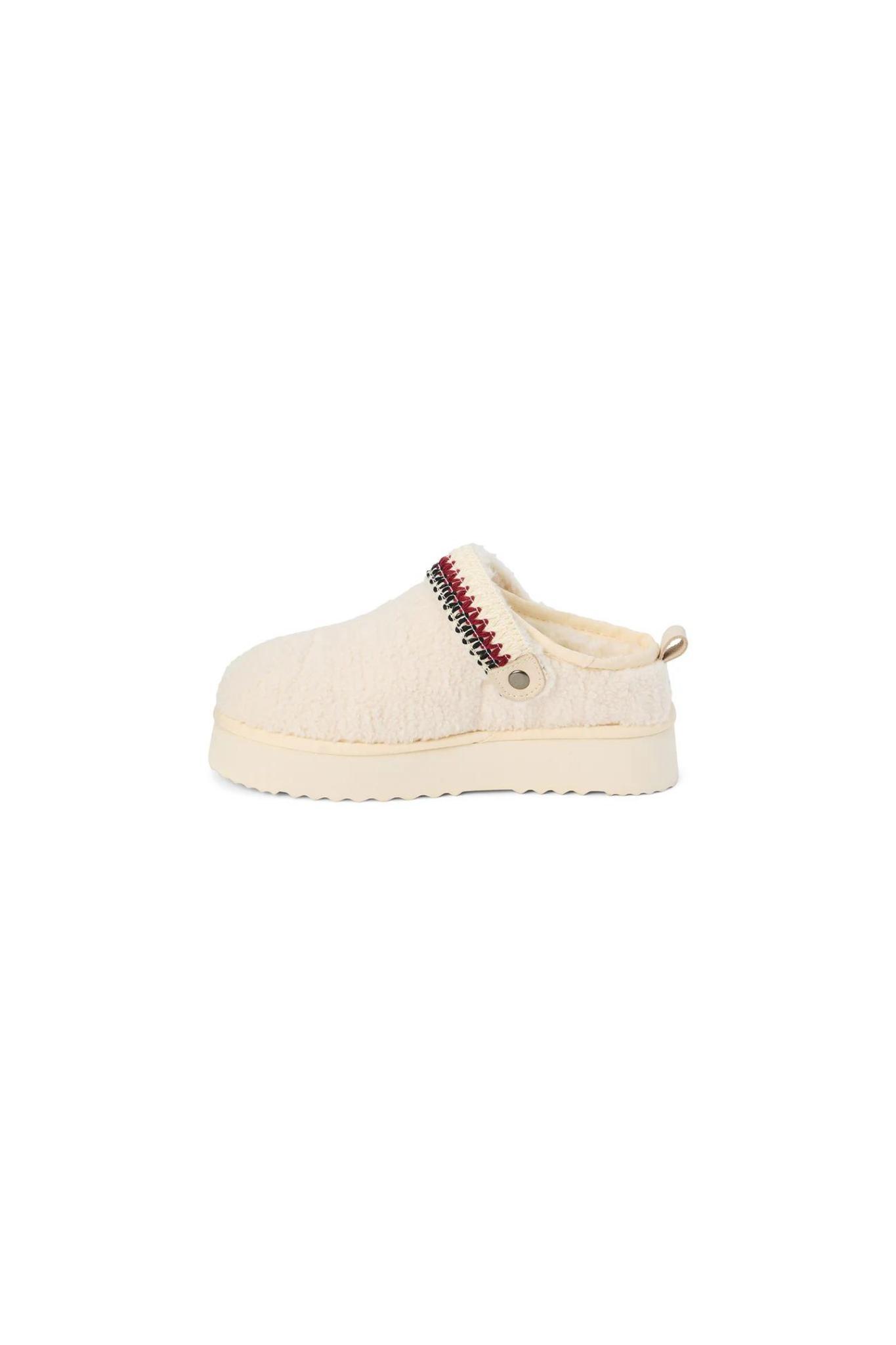 Storm Mules Product Image