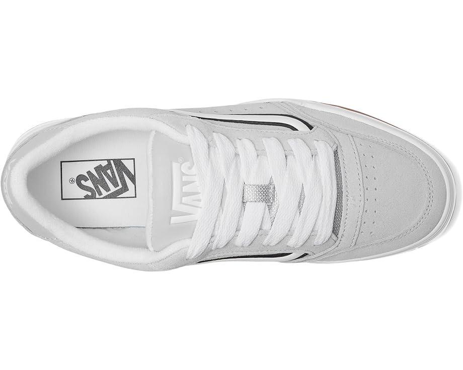 Mte&#8482; Ultrarange&#8482; 2.0 SE Product Image