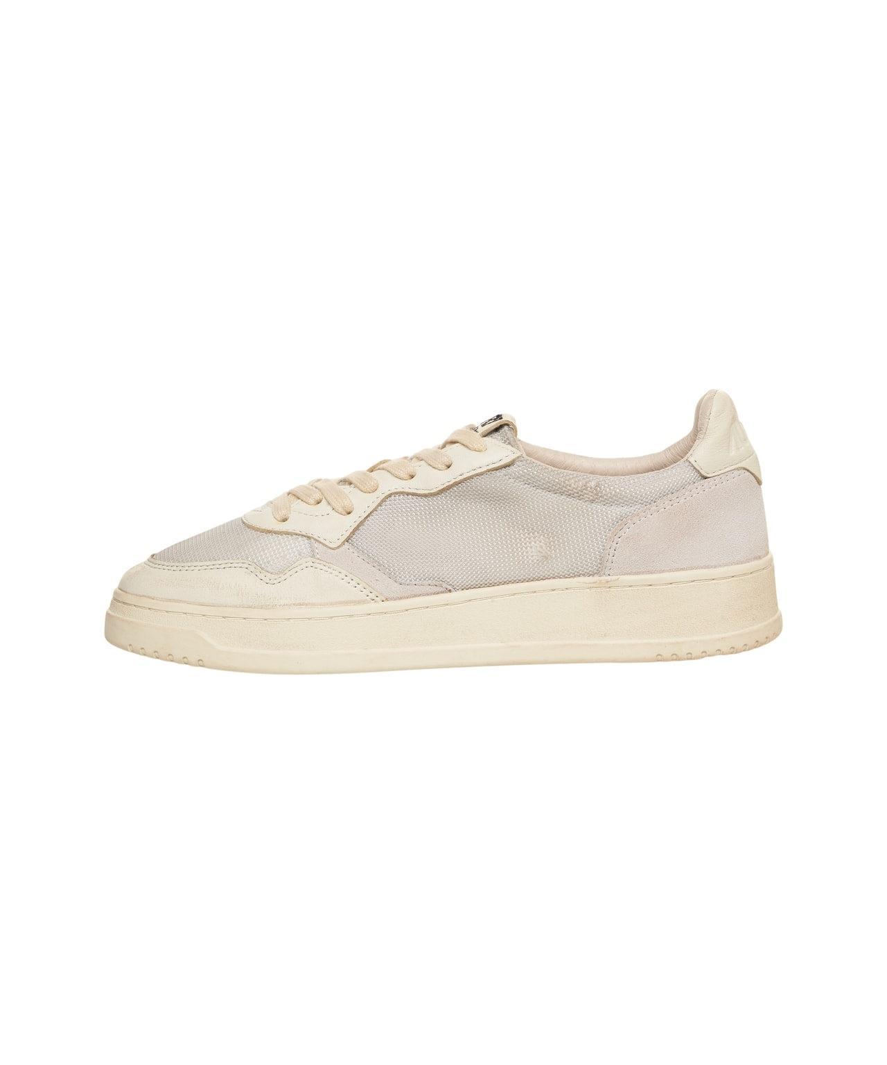 Sneakers 'Super Vintage Low' Product Image