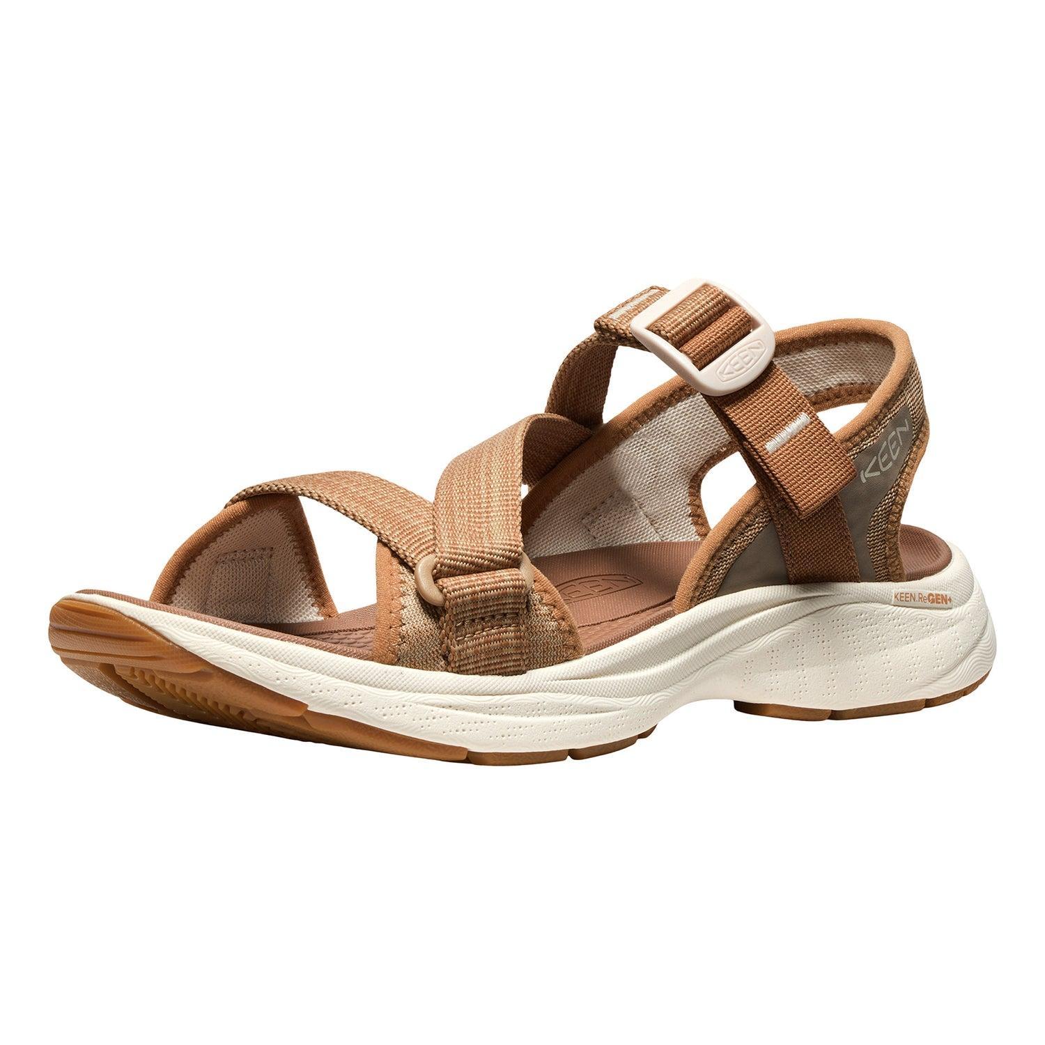 Leiki Off Trail Product Image