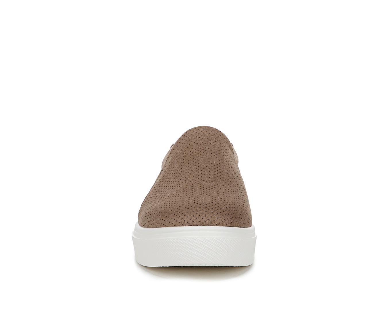 Women's Dr. Scholls Madison Cloud Slip-On Shoes Product Image
