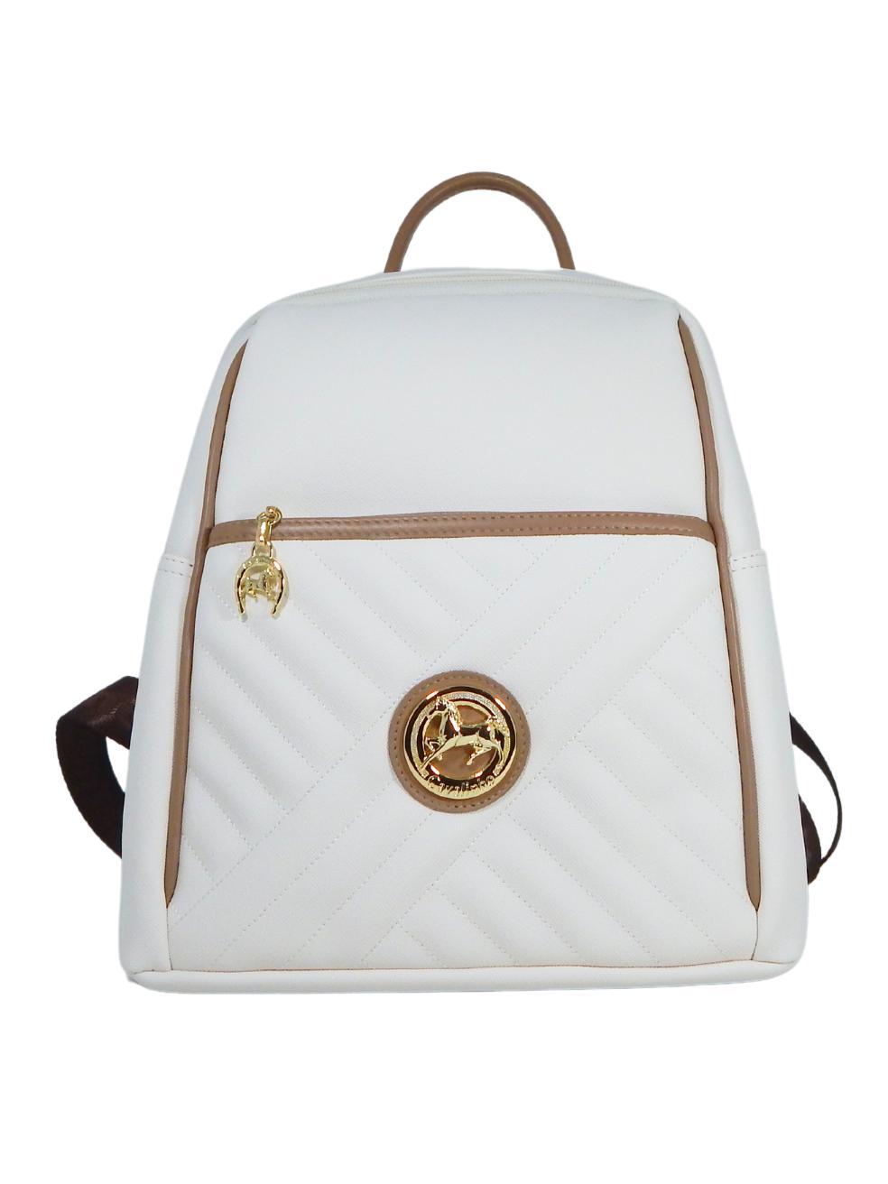 Charming Backpack Product Image