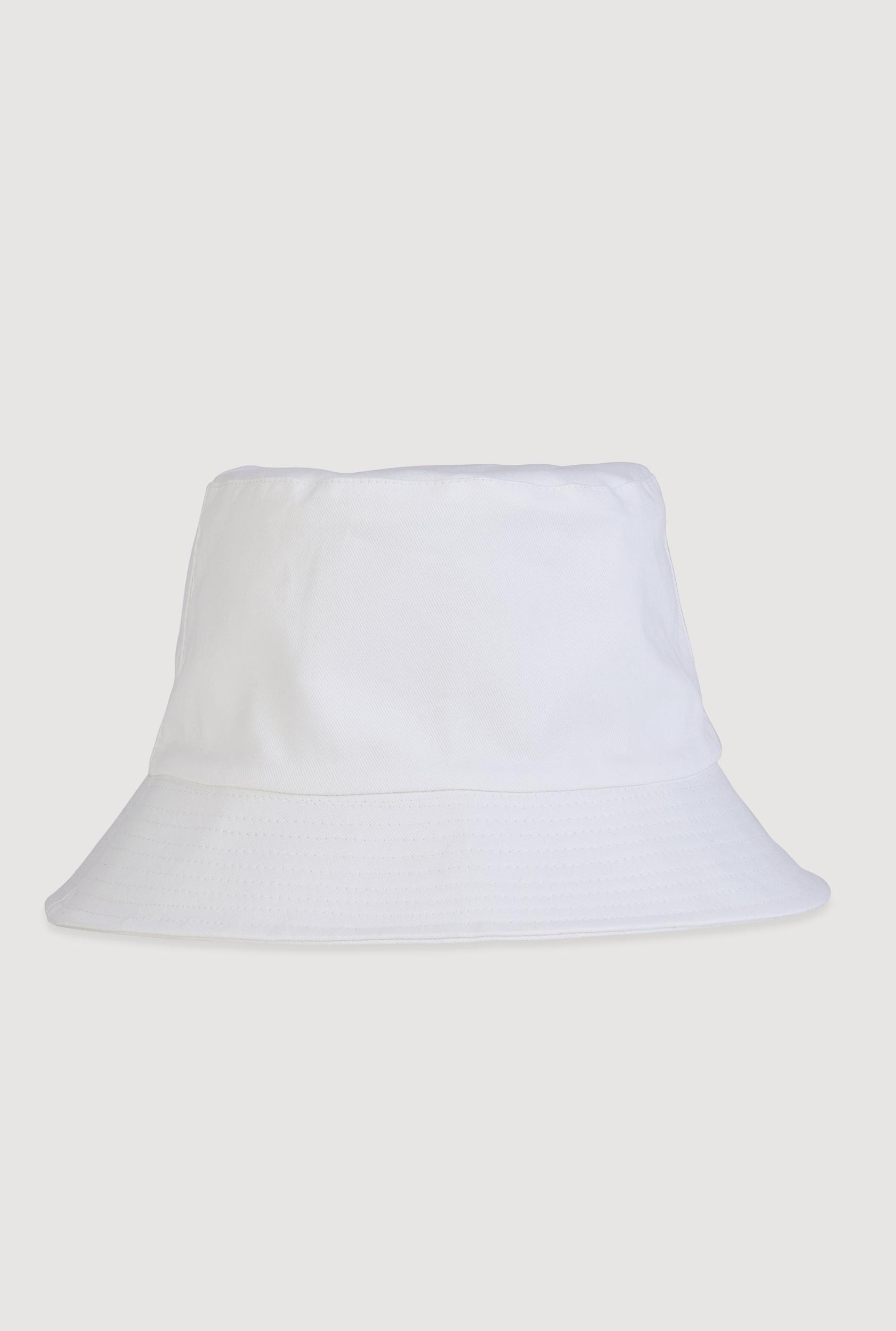 Smokin Hot Bucket Hat Female Product Image