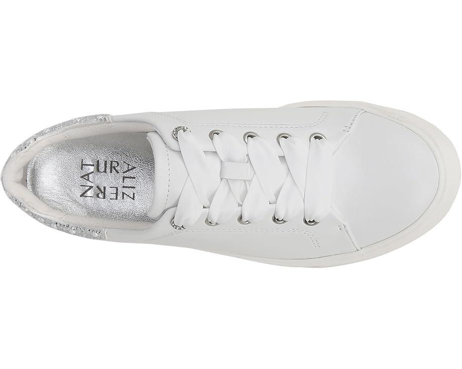 SOUL Naturalizer - Tia Step-In Product Image