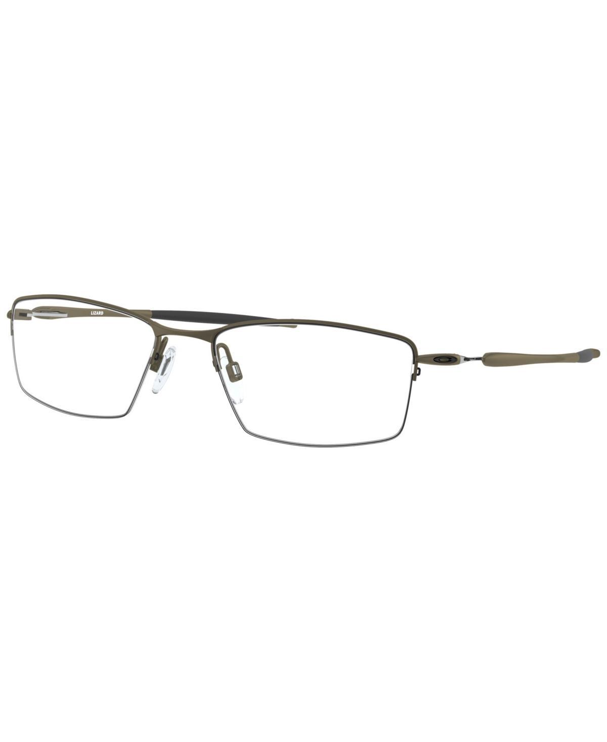 Oakley Men's Lizard™ Eyeglasses Product Image