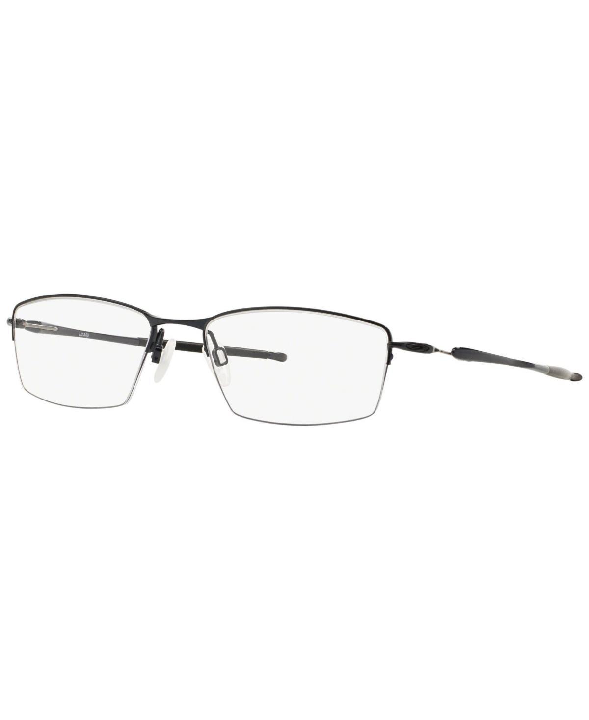 Oakley Men's Lizard™ Eyeglasses Product Image