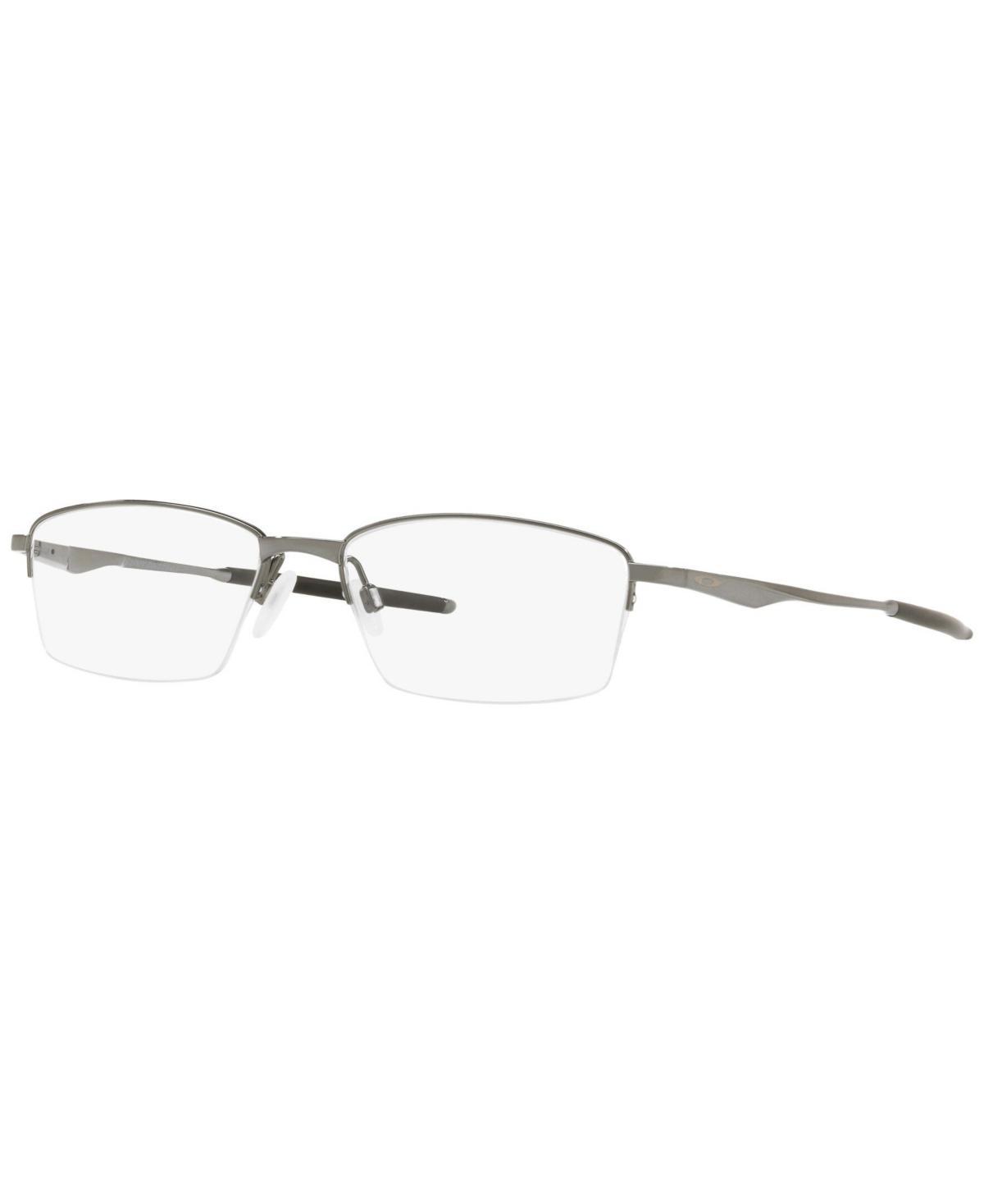 Oakley Men's Limit Switch® 0.5 Eyeglasses Product Image