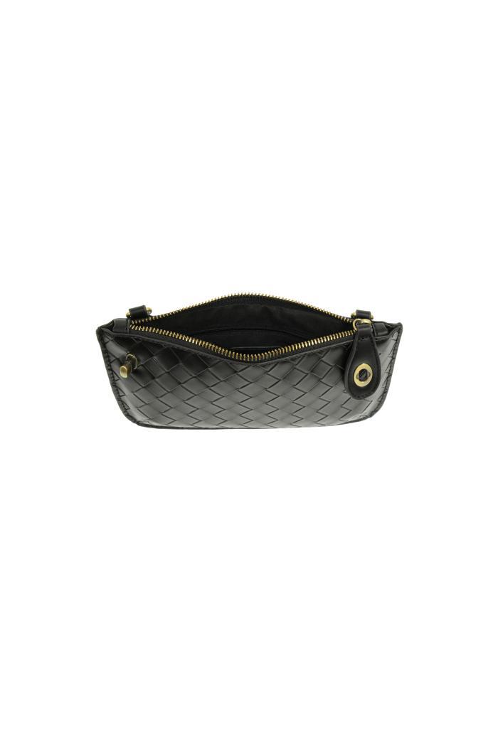 Woven Mini Bag Product Image