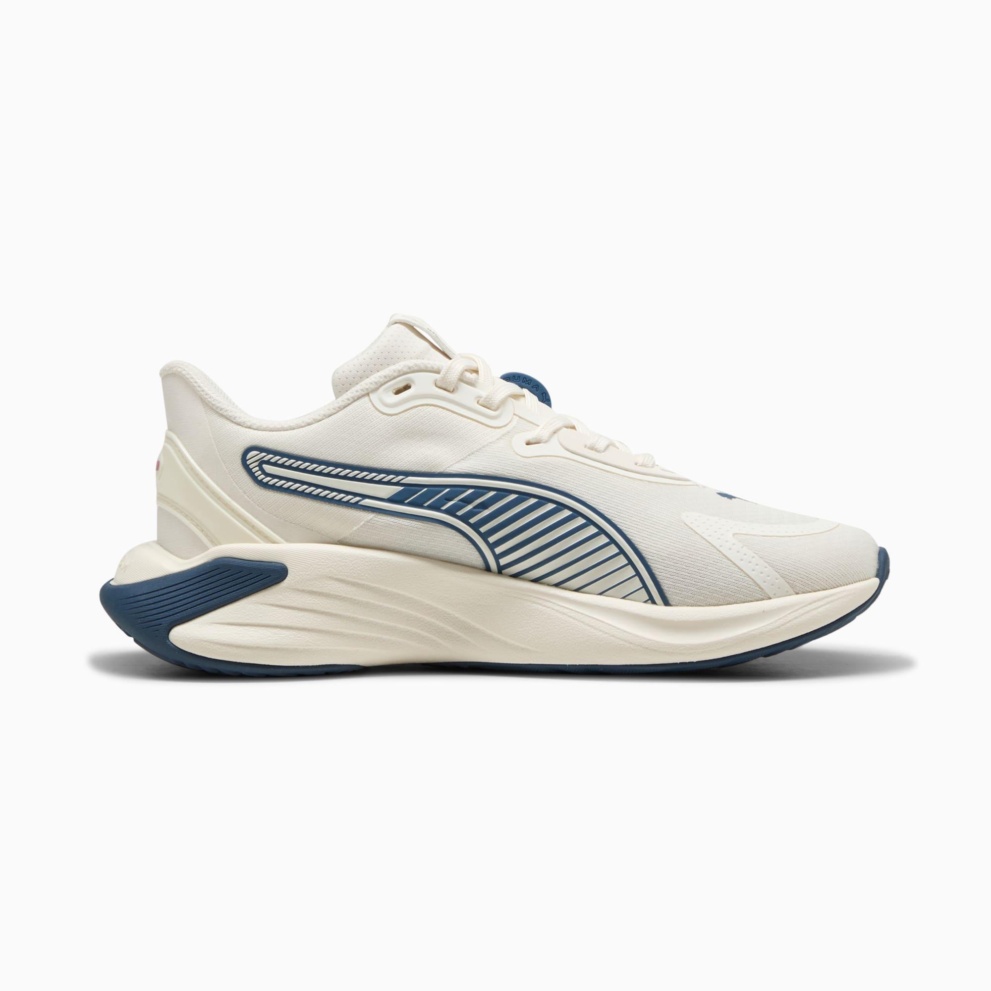 PWR Hybrid Training Shoes Women Product Image