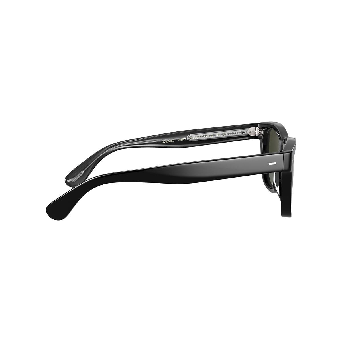 Oliver Sun 0OV5393SU__1492P1 Product Image