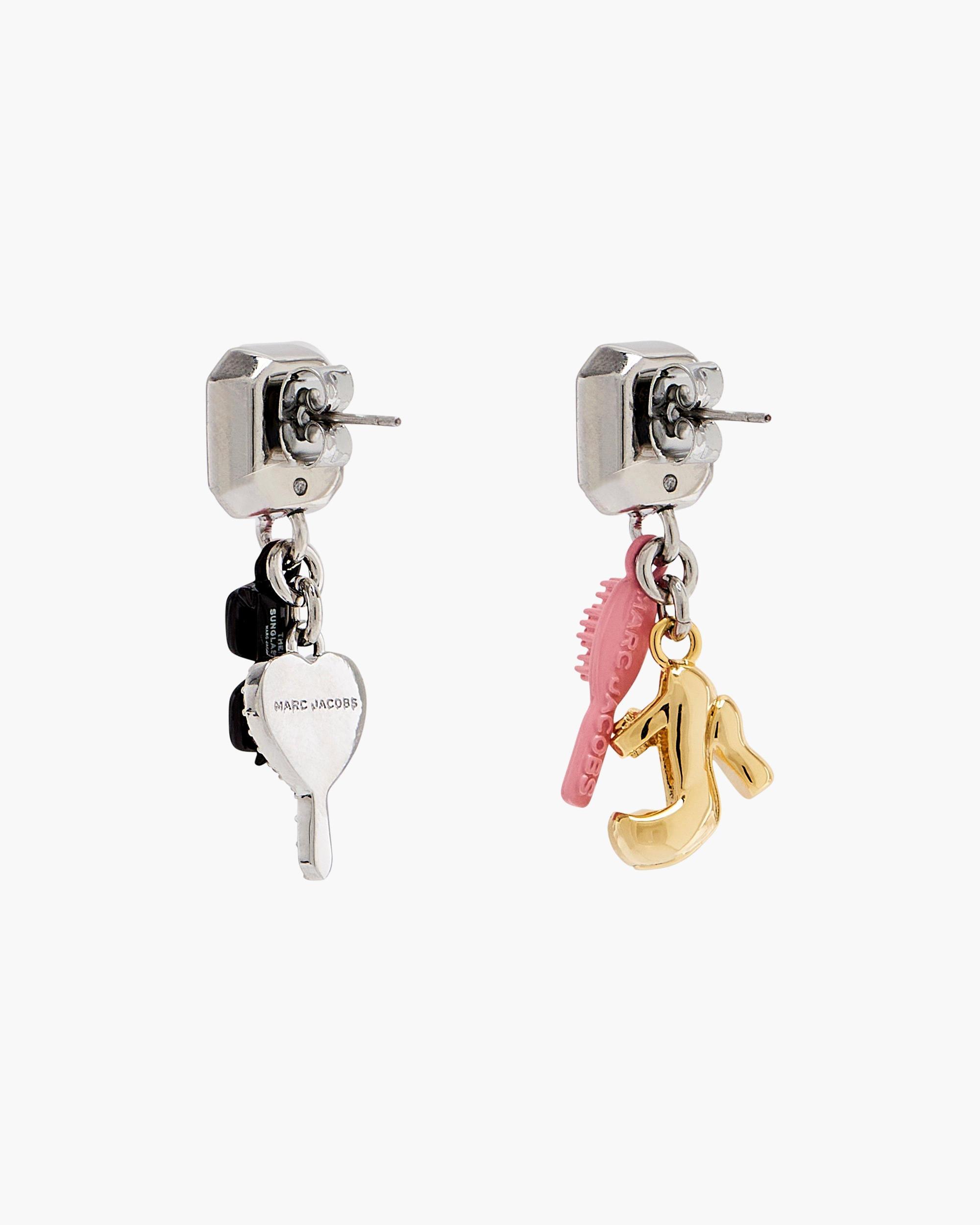 The Dollhouse Charm Bracelet Product Image