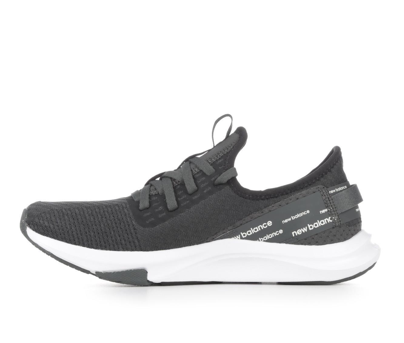 Women's New Balance Nergize Sport V2 Running Shoes Product Image