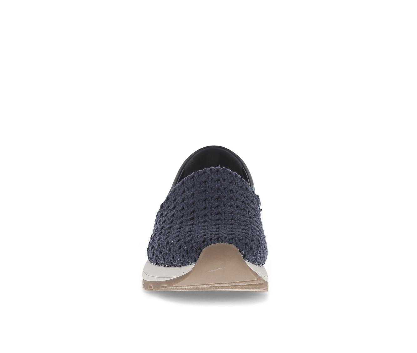 Women's Baretraps Gennie Casual Slip-On Product Image