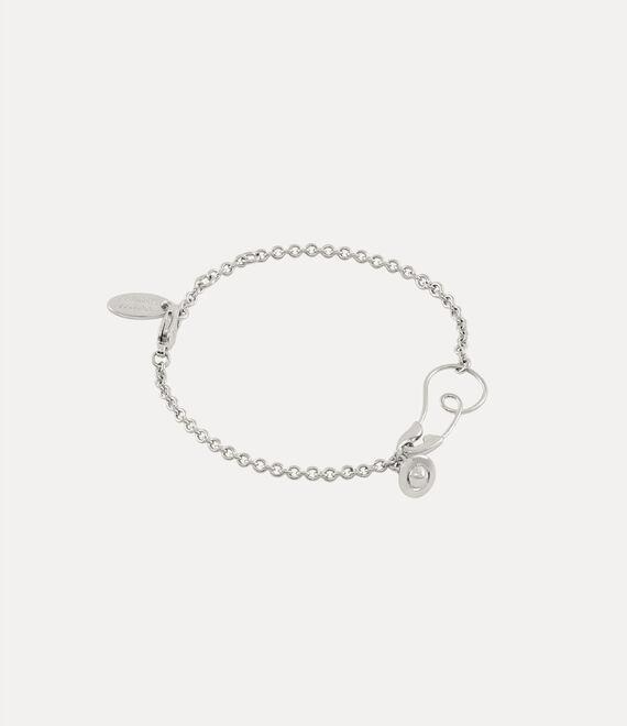 Maxima Bracelet Product Image
