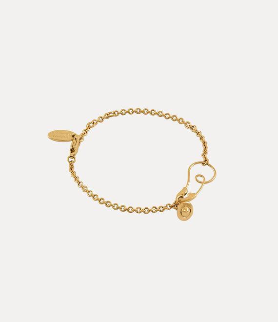 Maxima Bracelet Product Image