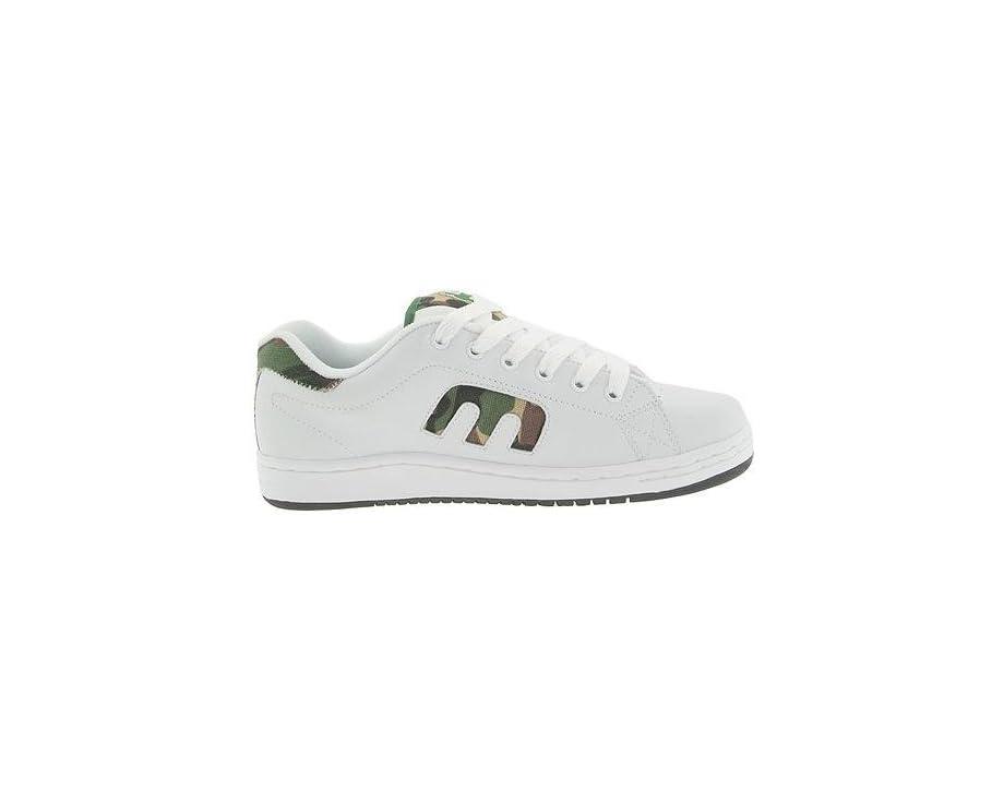 Men's etnies Callicut Product Image