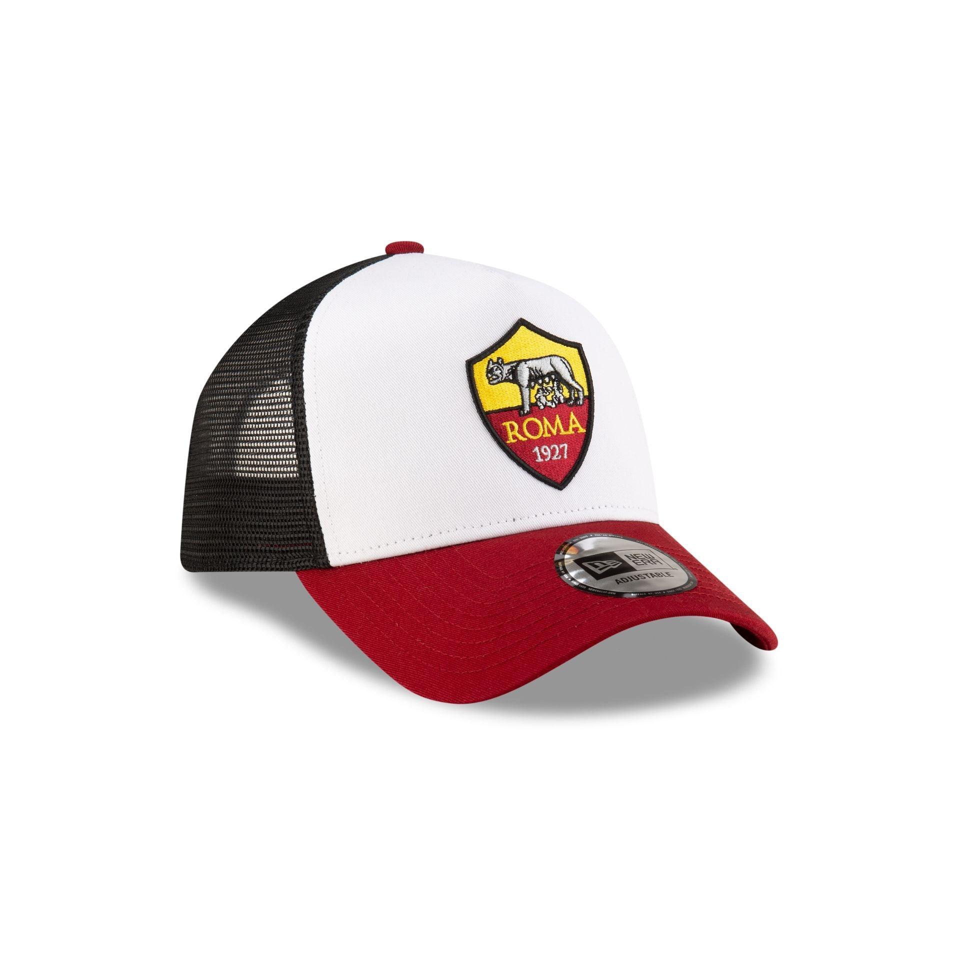 Cincinnati Bengals 2024 Historic Sideline 9FORTY A-Frame Snapback Hat Male Product Image