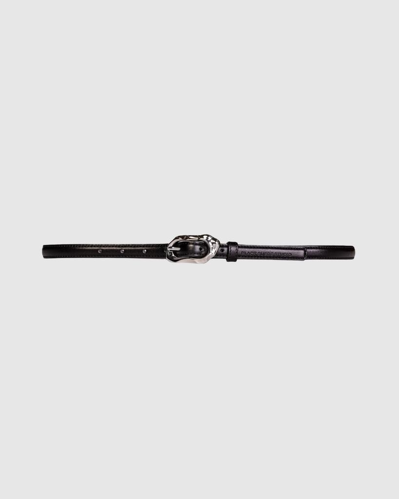 Greca Belt Product Image