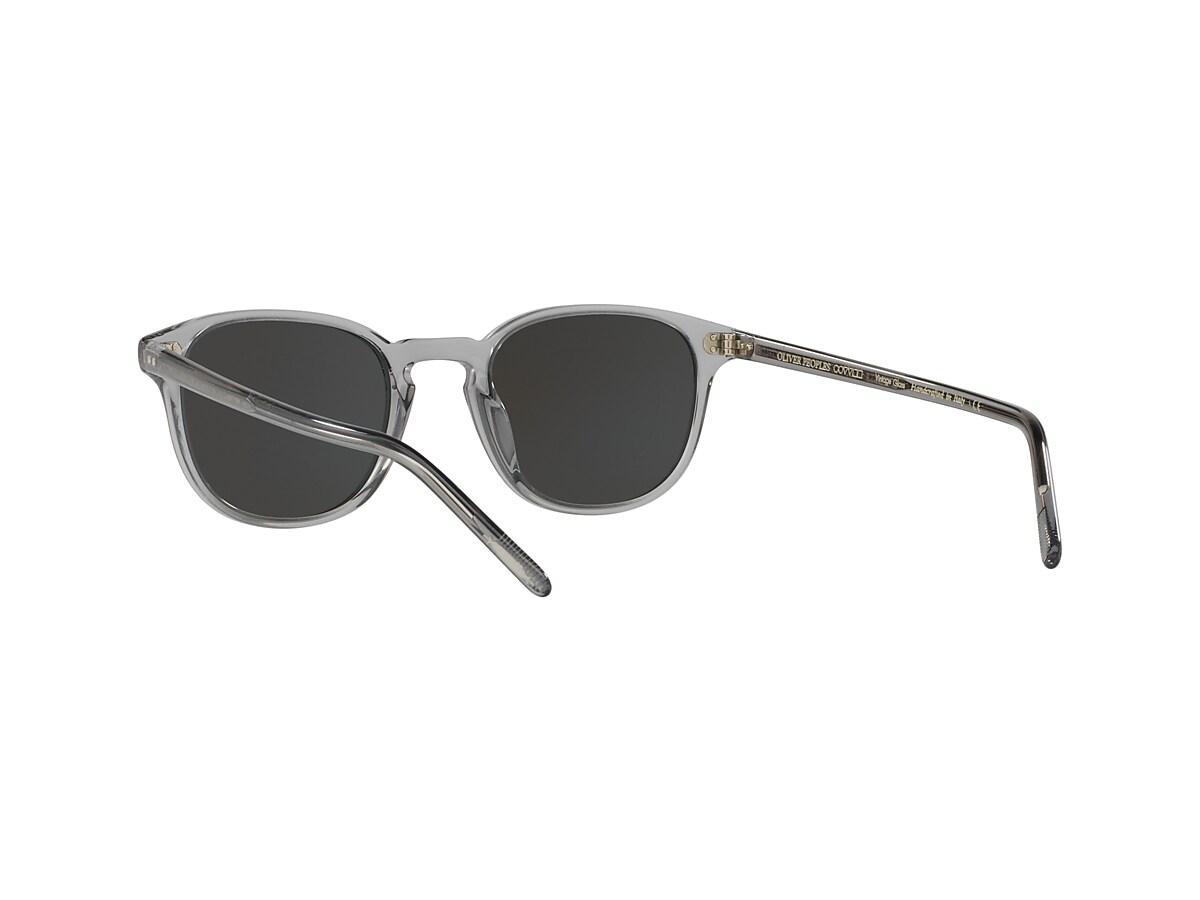 Fairmont Sun 0OV5219S__113239 Product Image