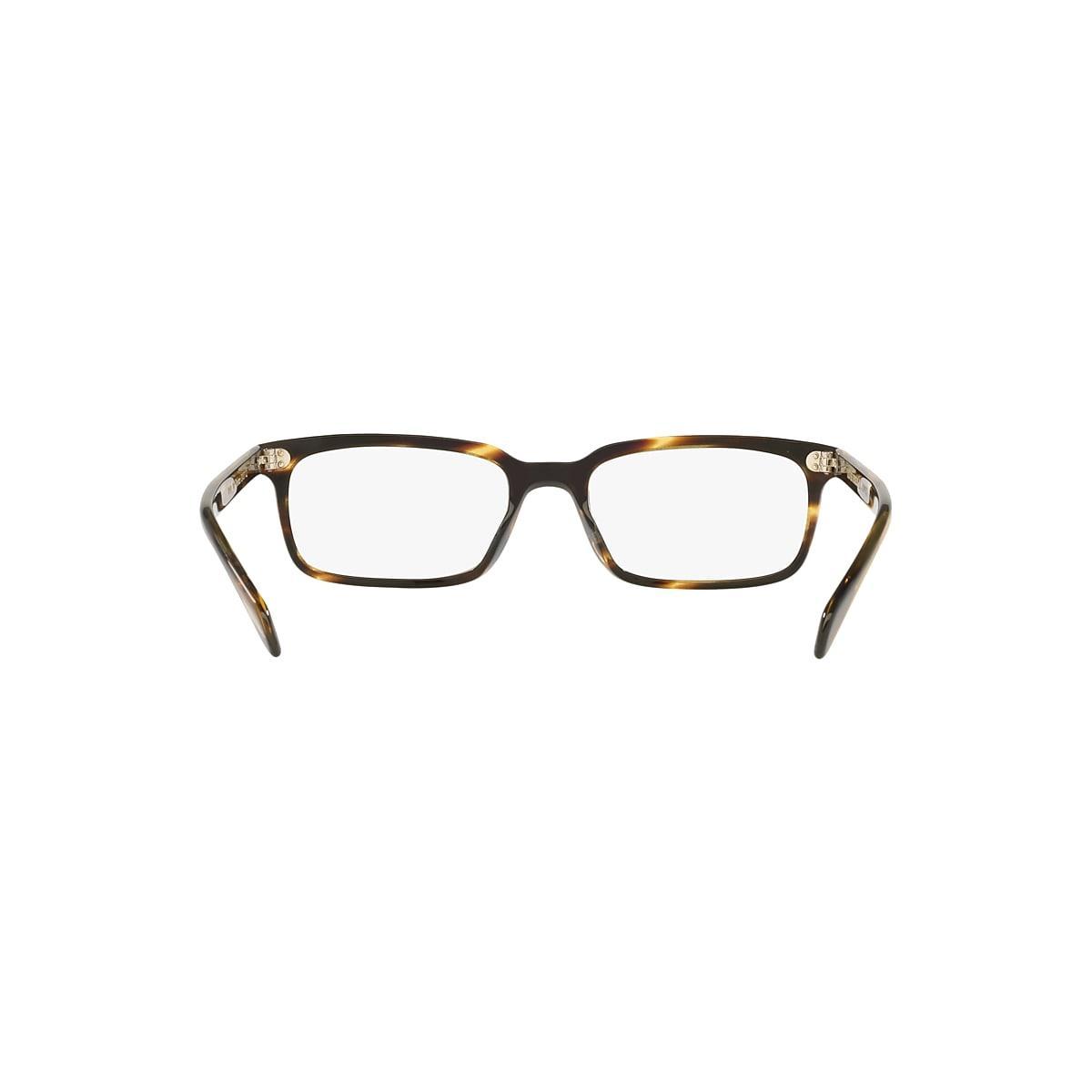 Denison 0OV5102__1003 Product Image