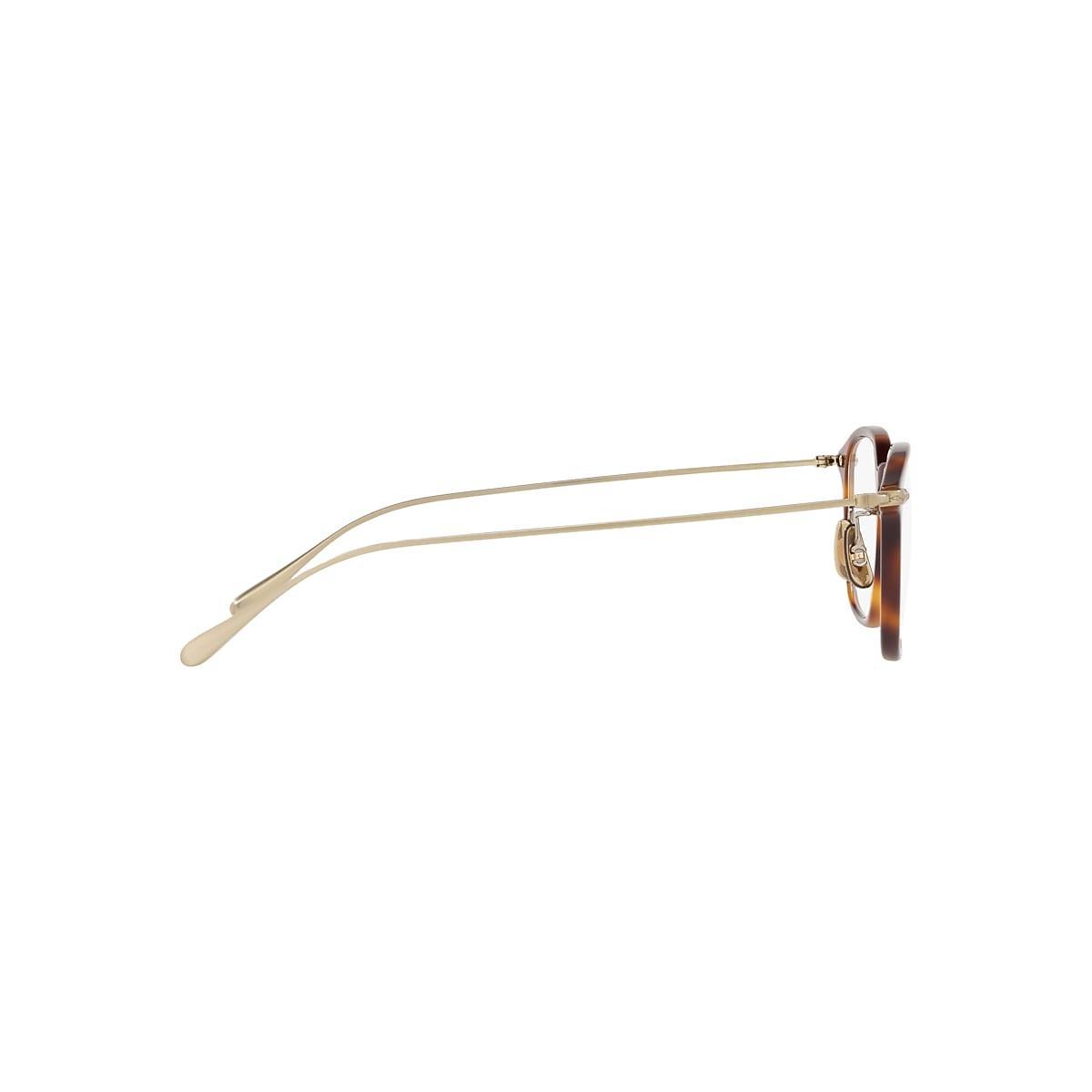 Lamoille Polarized Sunglasses Product Image