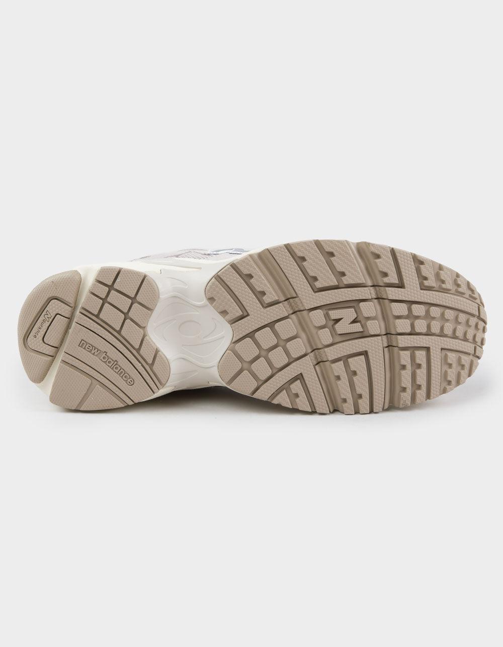 NEW BALANCE 725V1 Shoes Product Image