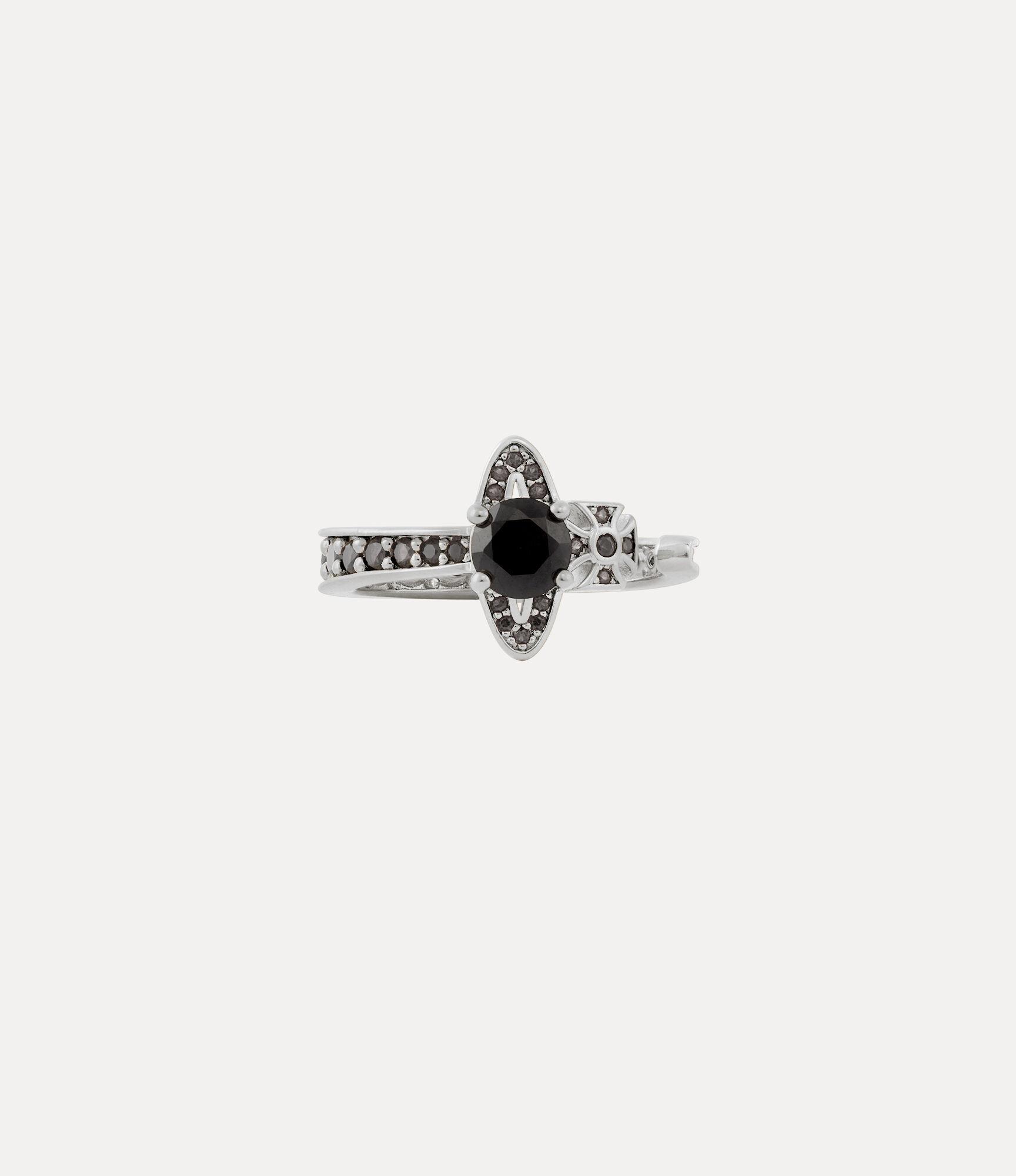 Maitena Ring Product Image
