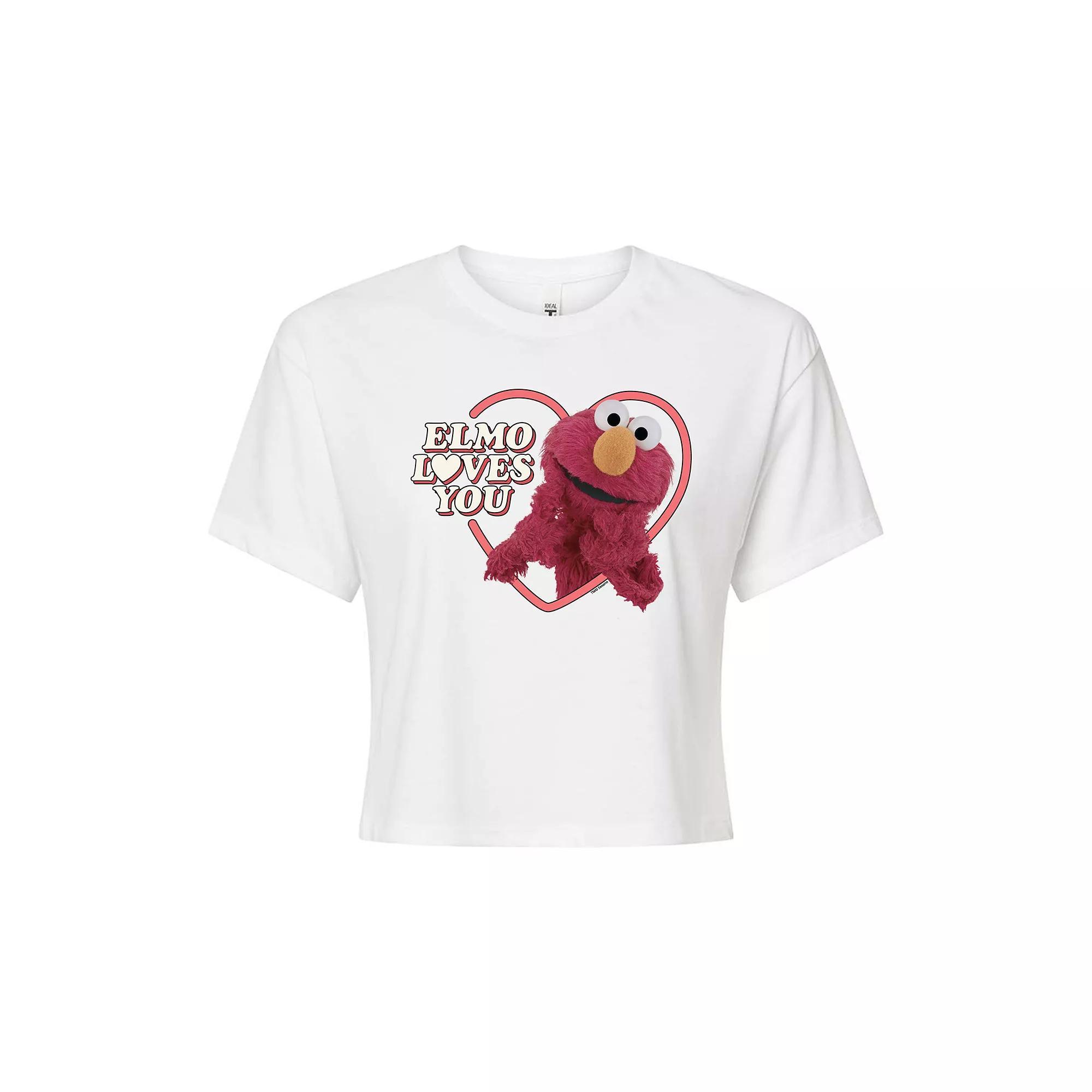 New Order Band T-Shirt Product Image