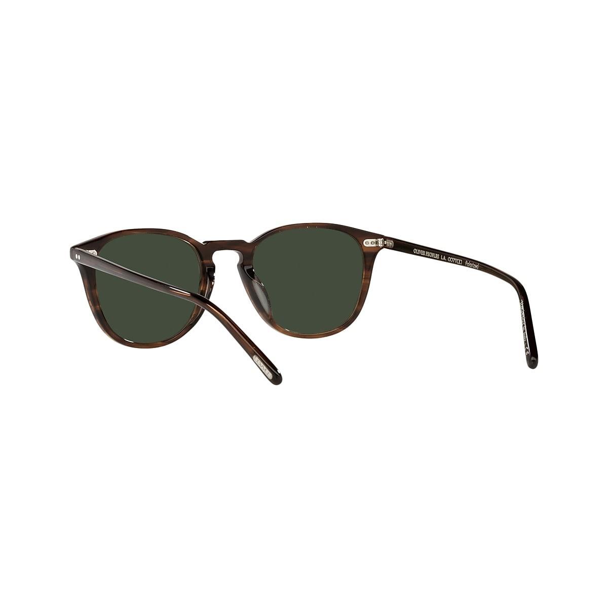 Forman L.A 0OV5414SU__17249A Product Image