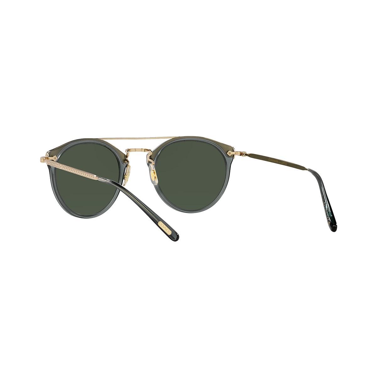Remick 0OV5349S__15476R Product Image