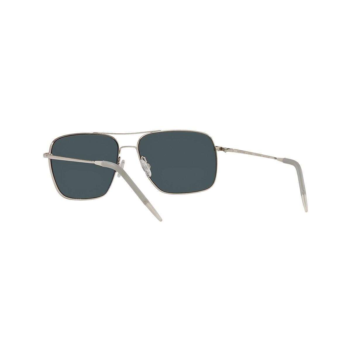 Clifton 0OV1150S__5036P2 Product Image
