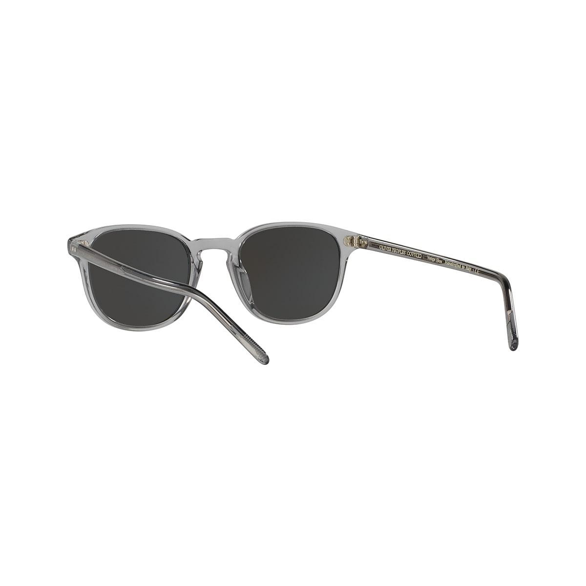 Fairmont Sun 0OV5219S__113239 Product Image
