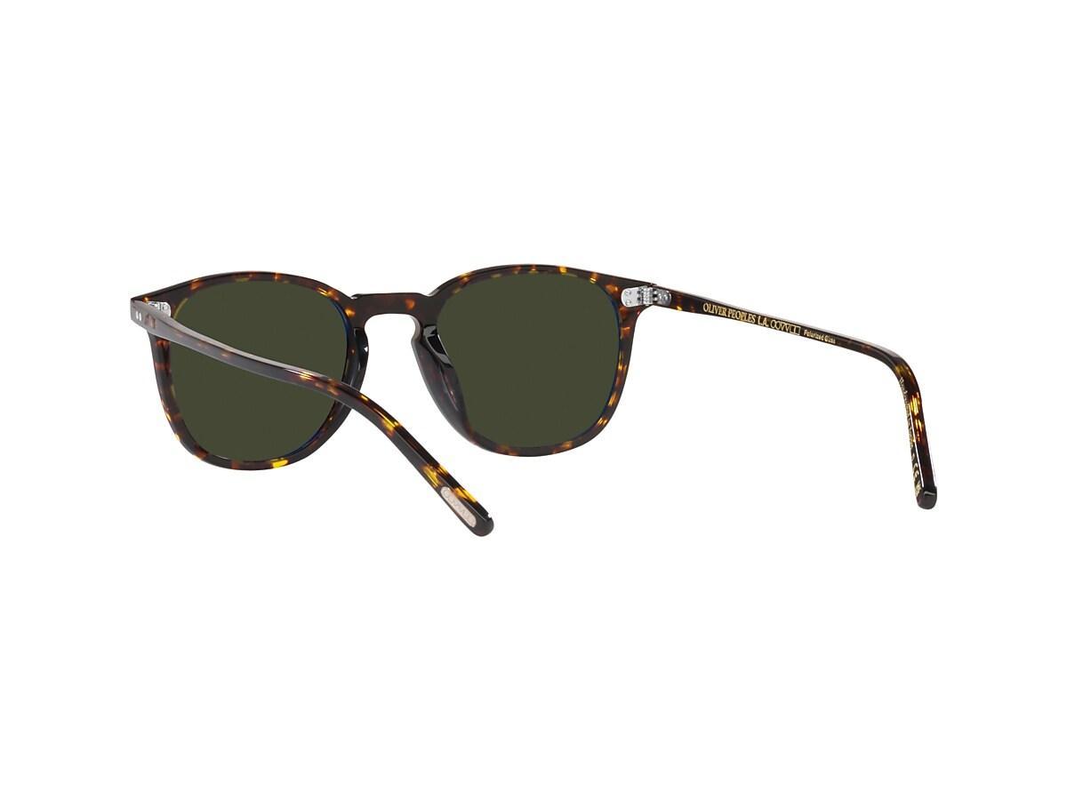 Finley 1993 Sun 0OV5491SU__1741P1 Product Image