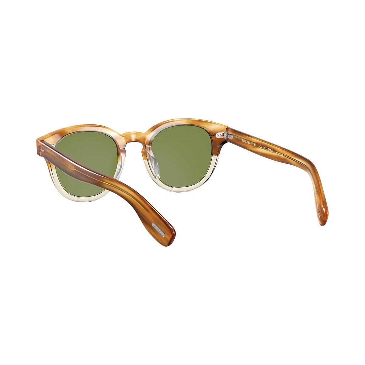 Cary Grant Sun 0OV5413SU__167452 Product Image