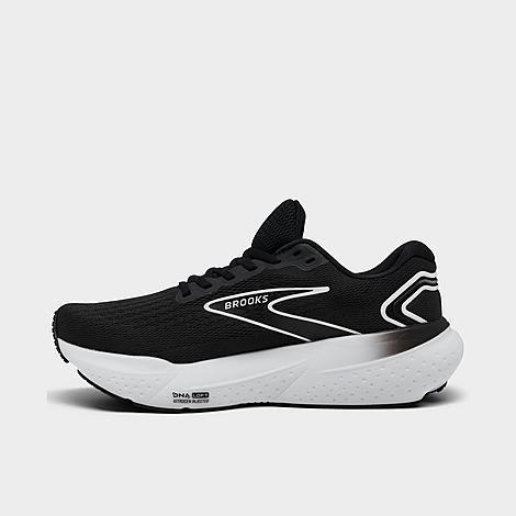 Brooks Womens Glycerin 21 Running Shoe Product Image