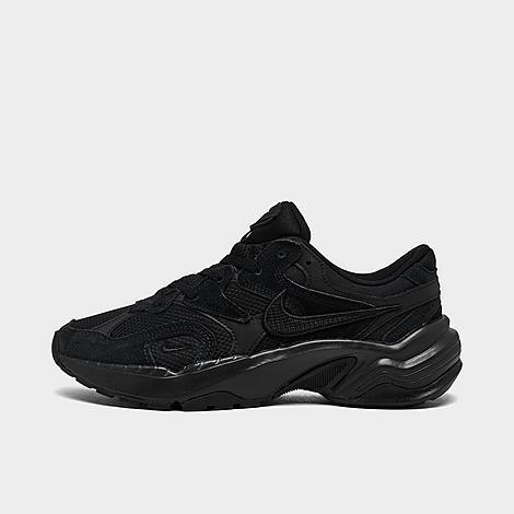 Nike AL8 Womens Shoes Product Image