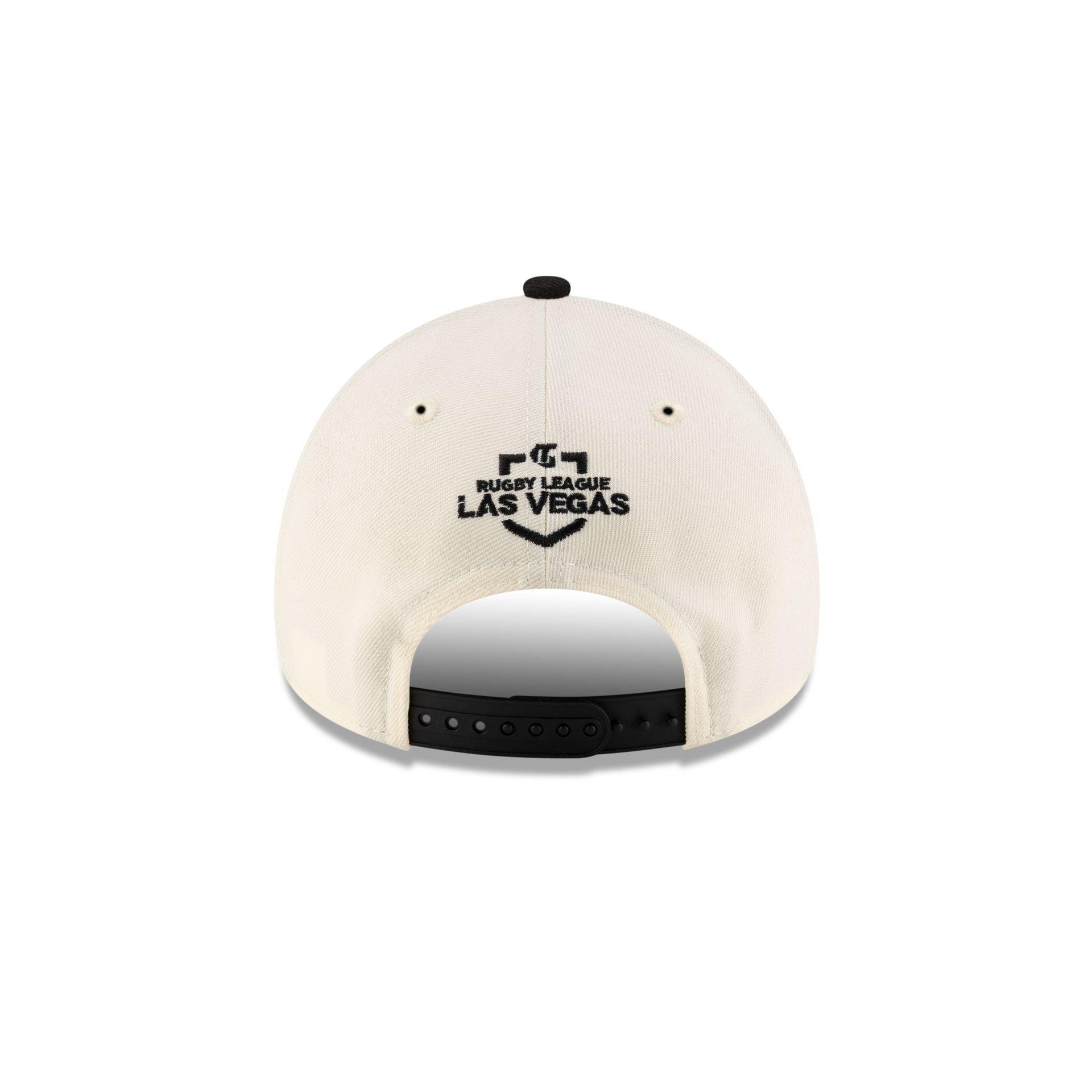 New Era Cap Everyday Classics Red 9TWENTY Adjustable Hat Male Product Image