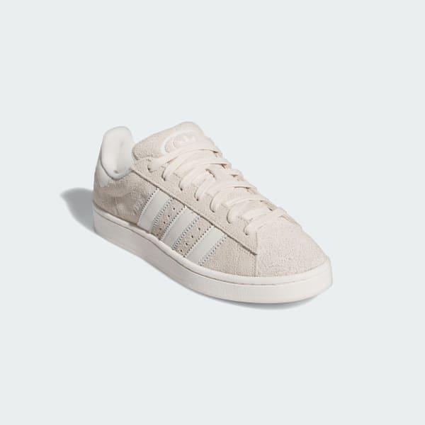 Campus 00s Shoes Product Image