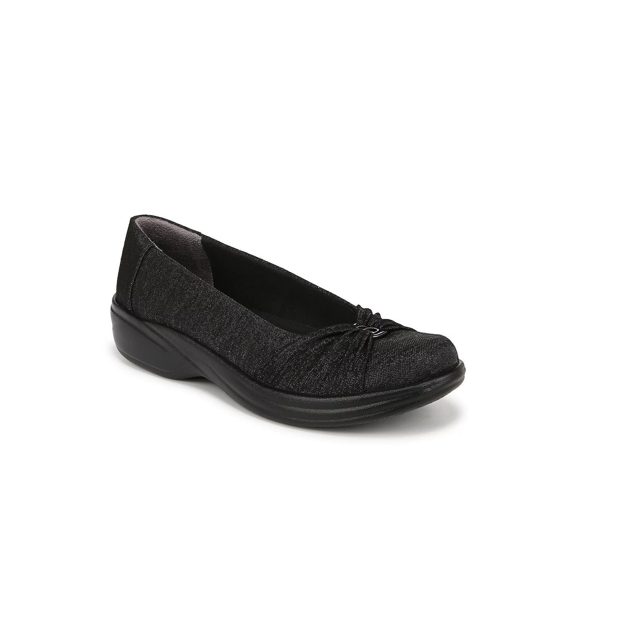 Bzees Womens Paige Product Image
