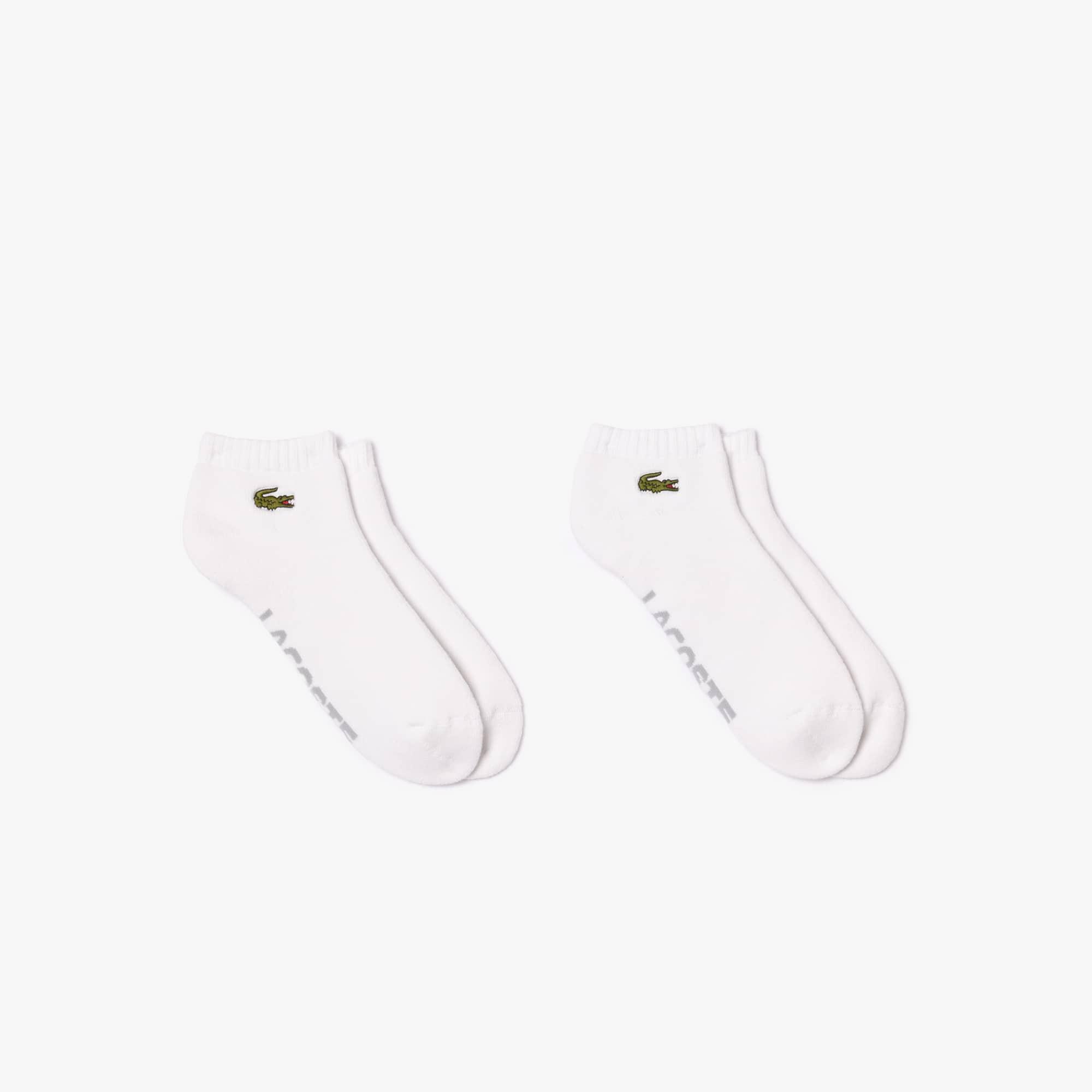2-Pack Sport Socks Product Image