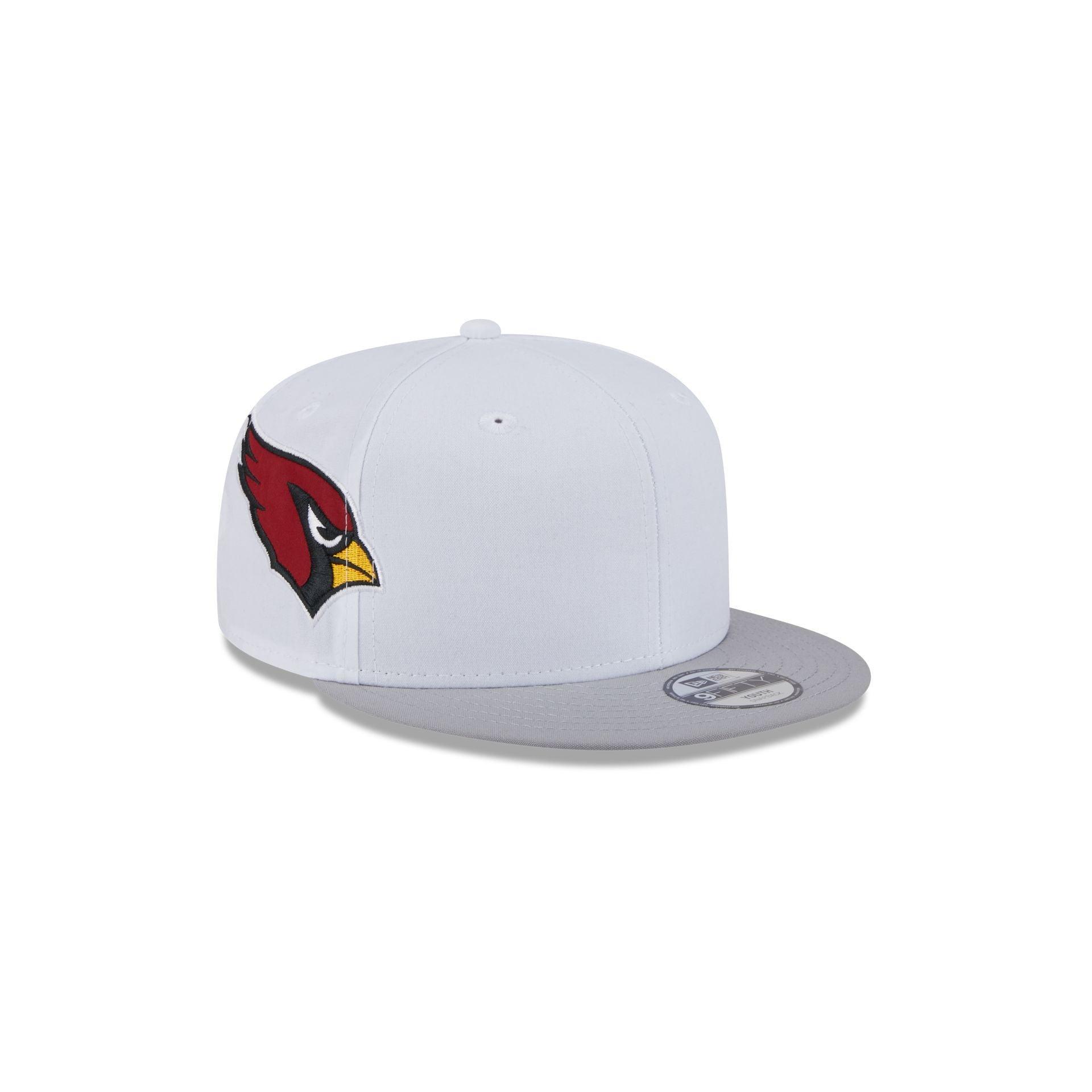 Miami Marlins City Connect 59FIFTY Fitted Hat Male Product Image